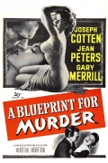 Фильмография Барни Филлипс - лучший фильм Проект убийства.