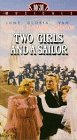 Фильмография Карлос Рамирез - лучший фильм Две девушки и моряк.