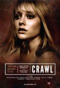 Фильмография Катрин Миллер - лучший фильм Crawl.