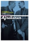 Фильмография Мартин ван Варденберг - лучший фильм Afrekenen.