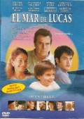 Фильмография Лаутаро Пенелла - лучший фильм El mar de Lucas.