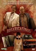 Фильмография Клаудио Рисси - лучший фильм Rosarigasinos.