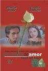 Фильмография Лорена Херрера - лучший фильм Pruebas de amor.