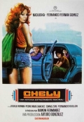 Фильмография Хосе Майя - лучший фильм Chely.