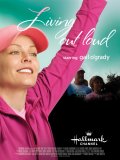 Фильмография Келли-Рут Мерсье - лучший фильм Living Out Loud.
