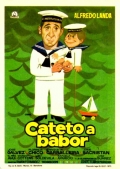 Фильмография Энрикета Карбалейра - лучший фильм Cateto a babor.