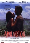 Фильмография Aramis Delgado - лучший фильм Вертикальная любовь.