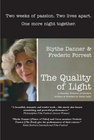 Фильмография Кристен Герхард - лучший фильм The Quality of Light.