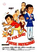 Фильмография Maria de los Angeles Hortelano - лучший фильм Si Fulano fuese Mengano.