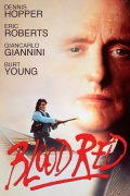 Фильмография Джозеф Раннингфокс - лучший фильм Красный, как кровь.