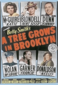 Фильмография B.S. Pully - лучший фильм Дерево растет в Бруклине.