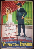 Фильмография Enrique Vargas \'El Principe Gitano\' - лучший фильм Veraneo en Espana.