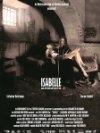 Фильмография Priscilla Knetemann - лучший фильм Isabelle.