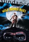 Фильмография Don Arrup - лучший фильм Mule Skinner Blues.