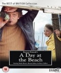 Фильмография Джон Франклин - лучший фильм День на пляже.