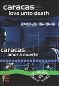 Фильмография Мария Антониета Ардила - лучший фильм Каракас любовь и смерть.