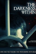Фильмография Джимми Скэнлон - лучший фильм The Darkness Within.