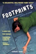 Фильмография Даб-Си - лучший фильм Footprints.