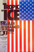 Фильмография Raimo Hallama - лучший фильм Tropic of Ice - Jaan kaantopiiri.