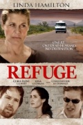 Фильмография Крис Пэйн Гилберт - лучший фильм Refuge.