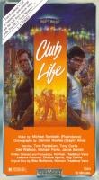 Фильмография Кейт Финлейсон - лучший фильм Клубная жизнь.