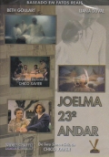 Фильмография Alvamar Taddei - лучший фильм Joelma 23? Andar.