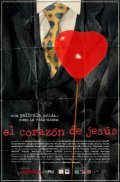 Фильмография Николас Бауэр - лучший фильм El corazon de Jesus.