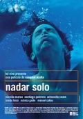 Фильмография Сантьяго Педреро - лучший фильм Одиночное плавание.