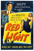 Фильмография Стэнли Клементс - лучший фильм Красный свет.
