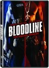 Фильмография Alex Lecount - лучший фильм Bloodline.