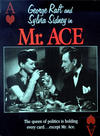 Фильмография Сид Сильверс - лучший фильм Mr. Ace.