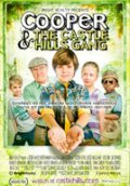 Фильмография Хейли Оррантия - лучший фильм Cooper and the Castle Hills Gang.