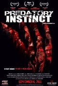 Фильмография Эшли Смит - лучший фильм Predatory Instinct.
