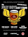 Фильмография Мэтт Уилкинсон - лучший фильм The Jolly Boys' Last Stand.