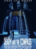 Фильмография Эдуардо Лопес Рохас - лучший фильм Смерть и компас.