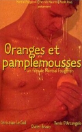 Фильмография Дени Д’Арканжело - лучший фильм Апельсины и грейпфруты.