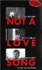Фильмография Ирис Фон Клюге - лучший фильм Not a Love Song.