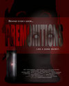 Фильмография Меган Ли Этридж - лучший фильм Premonitions.