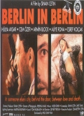 Фильмография Алийе Рона - лучший фильм Берлин в Берлине.