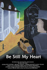 Фильмография Джесика Миллер - лучший фильм Be Still My Heart.