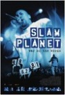 Фильмография Тейлор Мали - лучший фильм Slam Planet.
