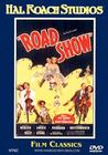 Фильмография Марджори Вудворт - лучший фильм Road Show.
