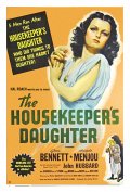 Фильмография Пегги Вуд - лучший фильм The Housekeeper's Daughter.