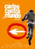 Фильмография Хулиан Виллагран - лучший фильм Carlos contra el mundo.