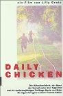 Фильмография Ангела Шанелек - лучший фильм Daily Chicken.