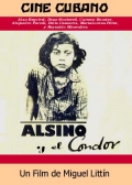 Фильмография Алехандро Пароди - лучший фильм Альсино и Кондор.