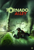 Фильмография Джошуа Вурман - лучший фильм Tornado Alley.