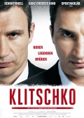 Фильмография Nadeshda Uljanowna Klitschko - лучший фильм Кличко.