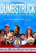 Фильмография Уилли Браун - лучший фильм Dumbstruck.