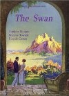 Фильмография Фрэнсис Ховард - лучший фильм The Swan.